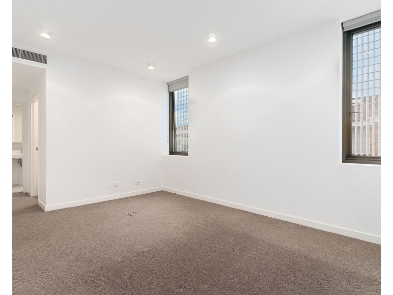 302/1-7 Gordon Street, Brighton-le-sands NSW 2216