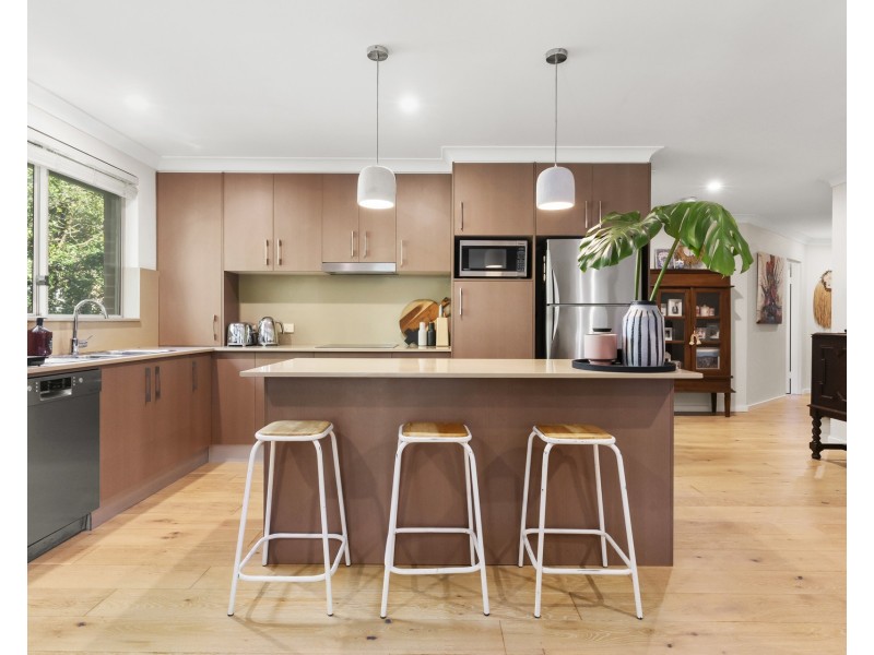 9/72-74 Talara Road, Gymea NSW 2227