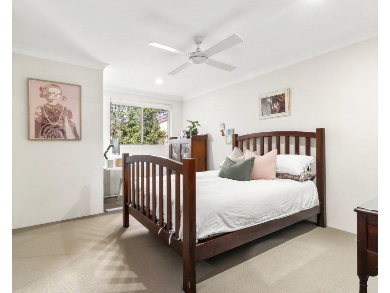 9/72-74 Talara Road, Gymea NSW 2227