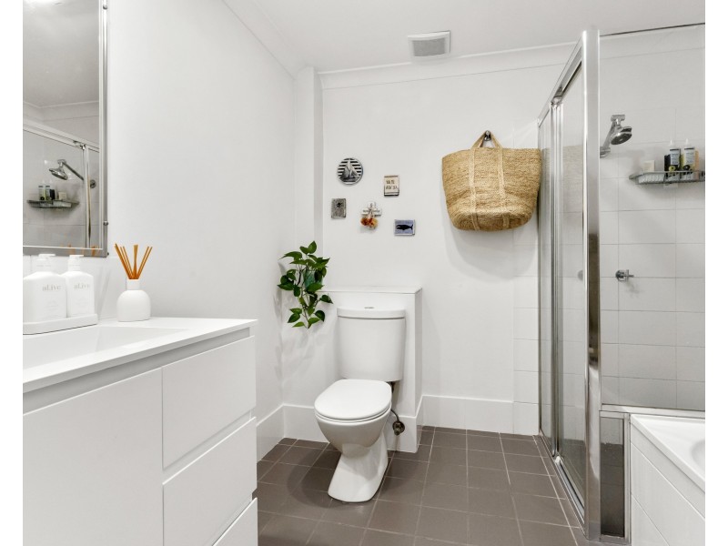 9/72-74 Talara Road, Gymea NSW 2227