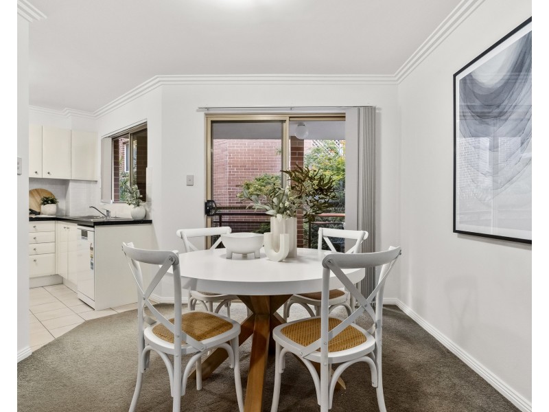 7/55 Belmont Street, Sutherland NSW 2232