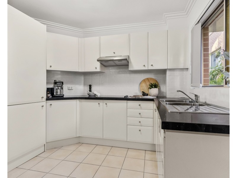 7/55 Belmont Street, Sutherland NSW 2232