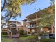 7/55 Belmont Street, Sutherland NSW 2232