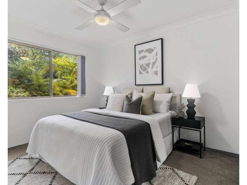 7/55 Belmont Street, Sutherland NSW 2232