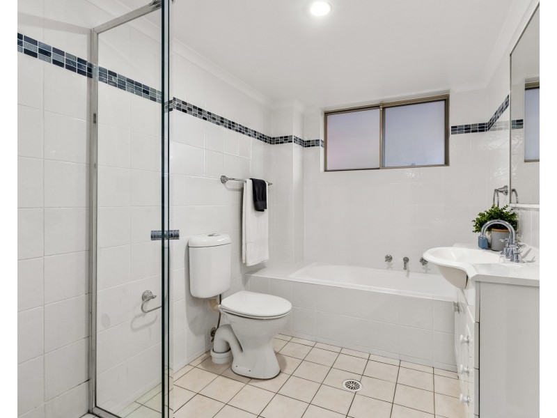 7/55 Belmont Street, Sutherland NSW 2232