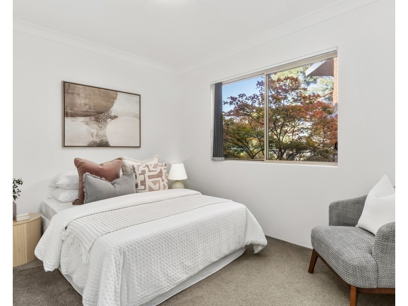 7/55 Belmont Street, Sutherland NSW 2232