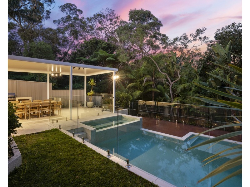 12a Winifred Avenue, Caringbah NSW 2229