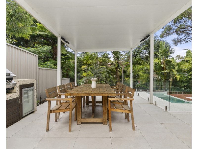 12a Winifred Avenue, Caringbah NSW 2229