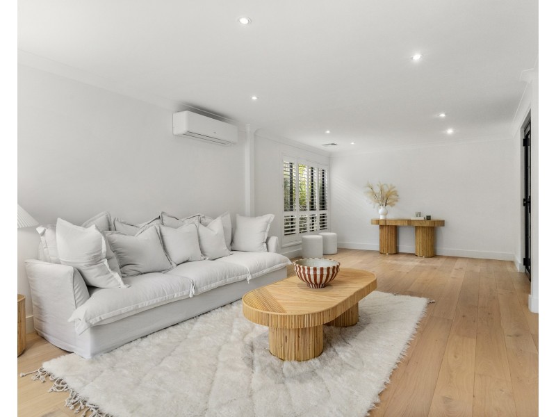 12a Winifred Avenue, Caringbah NSW 2229