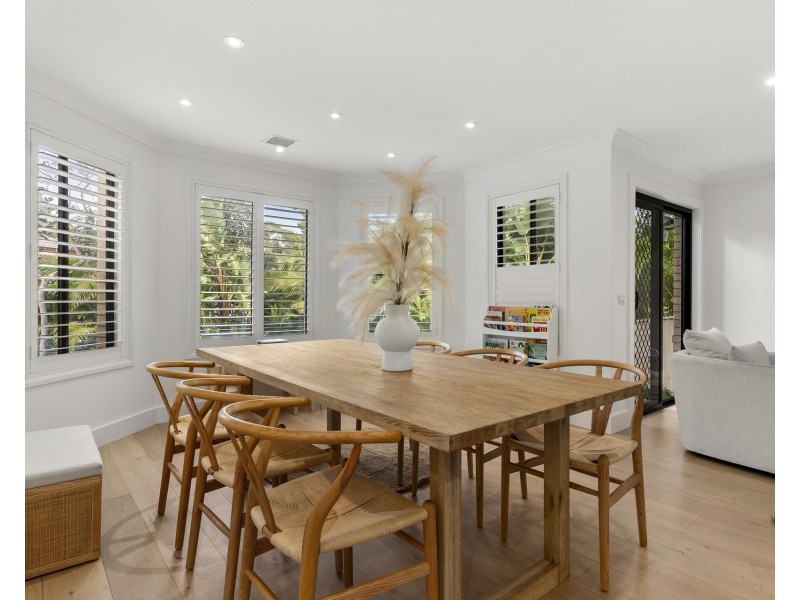 12a Winifred Avenue, Caringbah NSW 2229