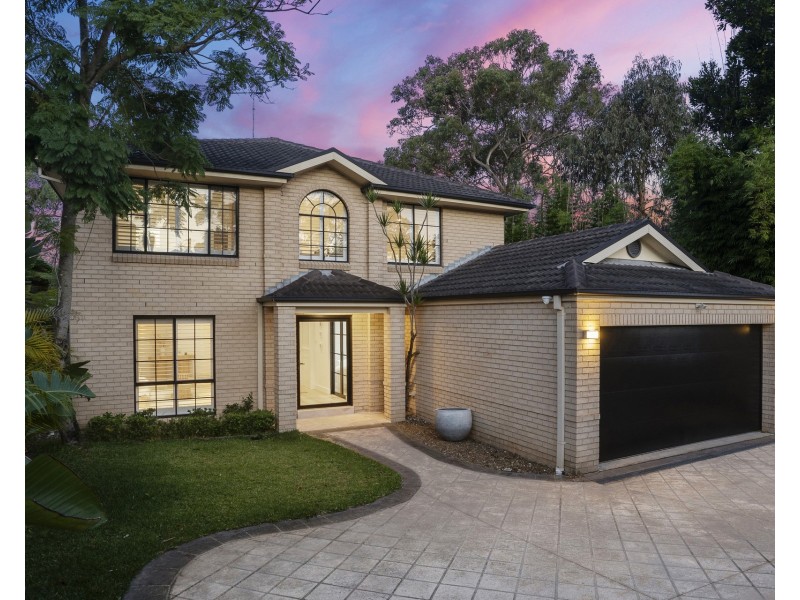 12a Winifred Avenue, Caringbah NSW 2229