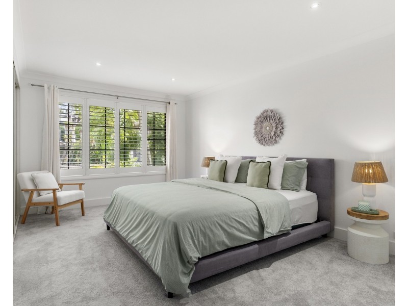 12a Winifred Avenue, Caringbah NSW 2229