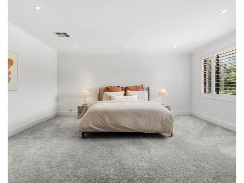 12a Winifred Avenue, Caringbah NSW 2229