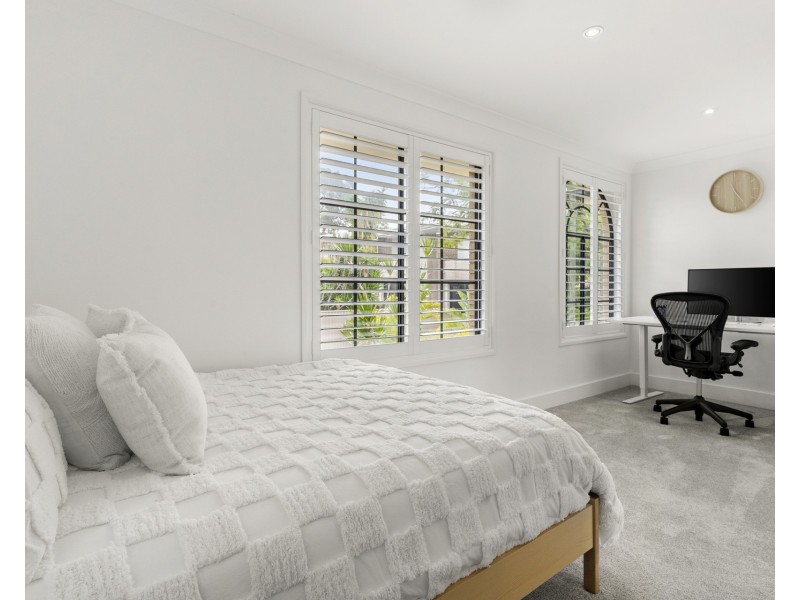 12a Winifred Avenue, Caringbah NSW 2229