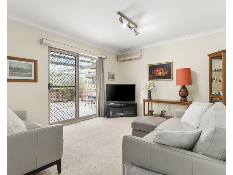 14b/73 Bellingara Road, Miranda NSW 2228