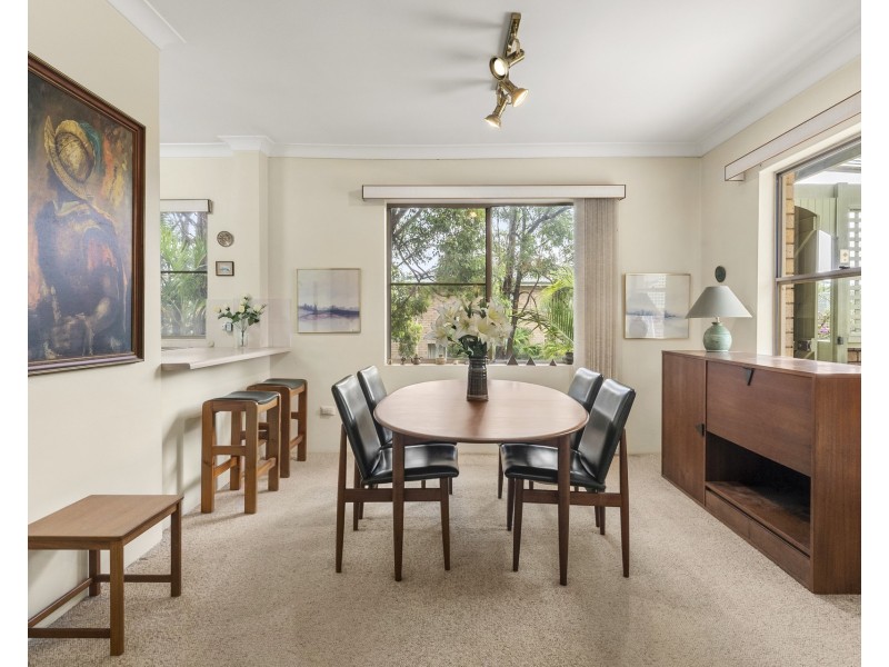 14b/73 Bellingara Road, Miranda NSW 2228