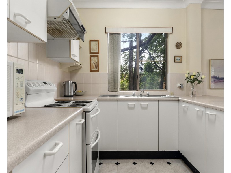 14b/73 Bellingara Road, Miranda NSW 2228