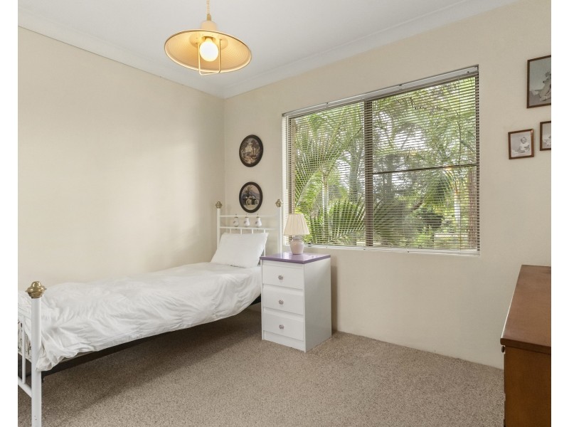 14b/73 Bellingara Road, Miranda NSW 2228