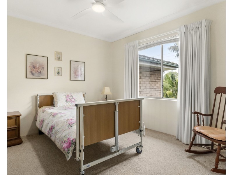 14b/73 Bellingara Road, Miranda NSW 2228
