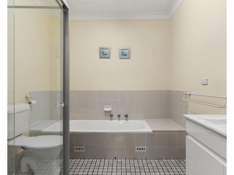 14b/73 Bellingara Road, Miranda NSW 2228