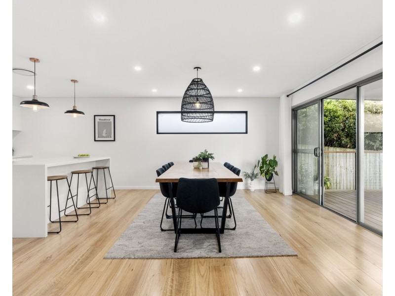 217 Burraneer Bay Road, Caringbah South NSW 2229