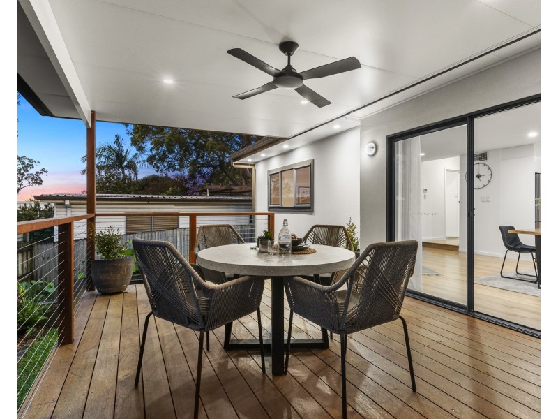 217 Burraneer Bay Road, Caringbah South NSW 2229