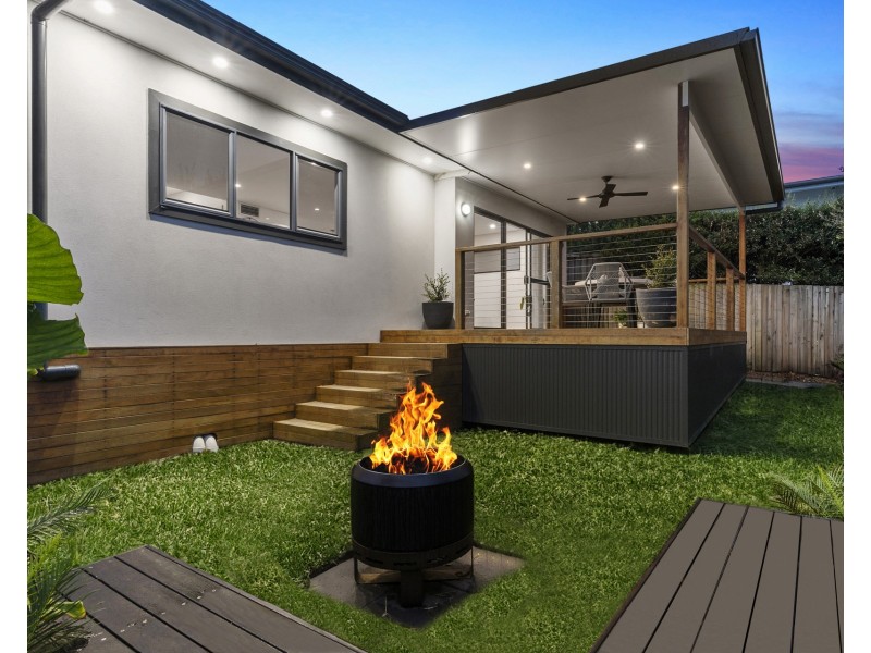 217 Burraneer Bay Road, Caringbah South NSW 2229