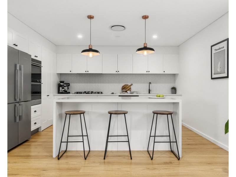 217 Burraneer Bay Road, Caringbah South NSW 2229