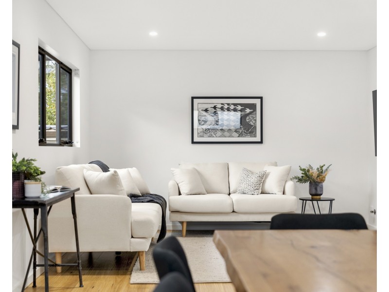 217 Burraneer Bay Road, Caringbah South NSW 2229