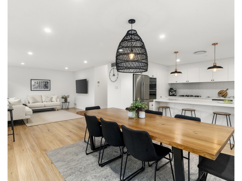 217 Burraneer Bay Road, Caringbah South NSW 2229