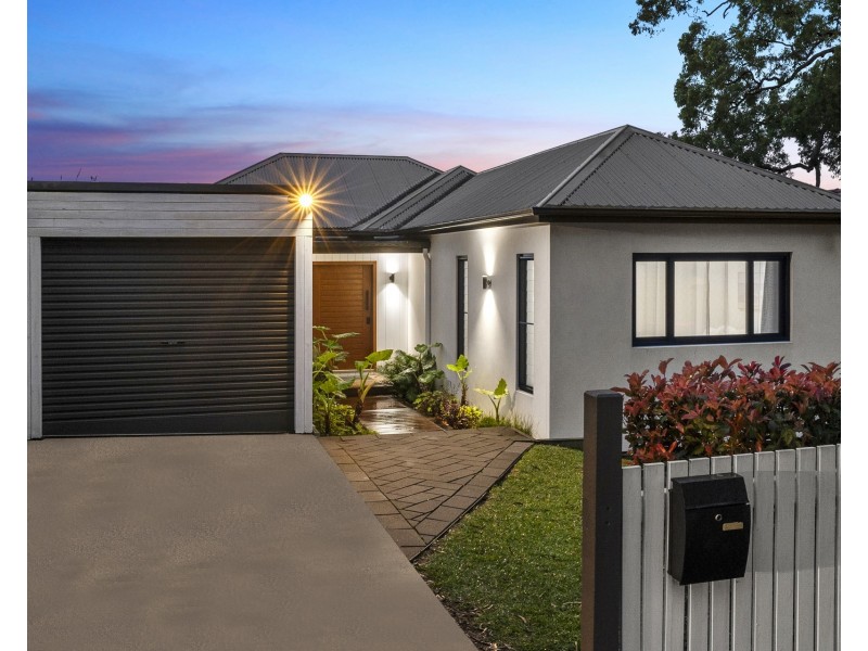 217 Burraneer Bay Road, Caringbah South NSW 2229