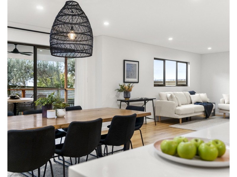 217 Burraneer Bay Road, Caringbah South NSW 2229