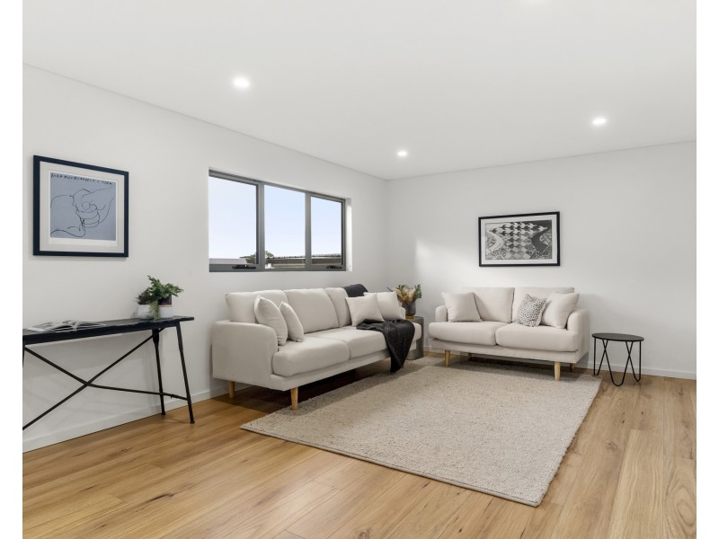 217 Burraneer Bay Road, Caringbah South NSW 2229