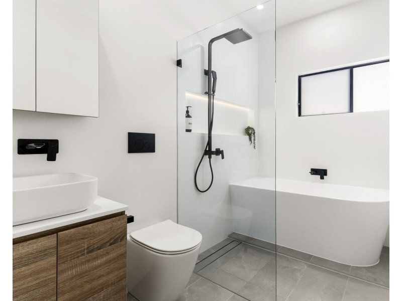 217 Burraneer Bay Road, Caringbah South NSW 2229