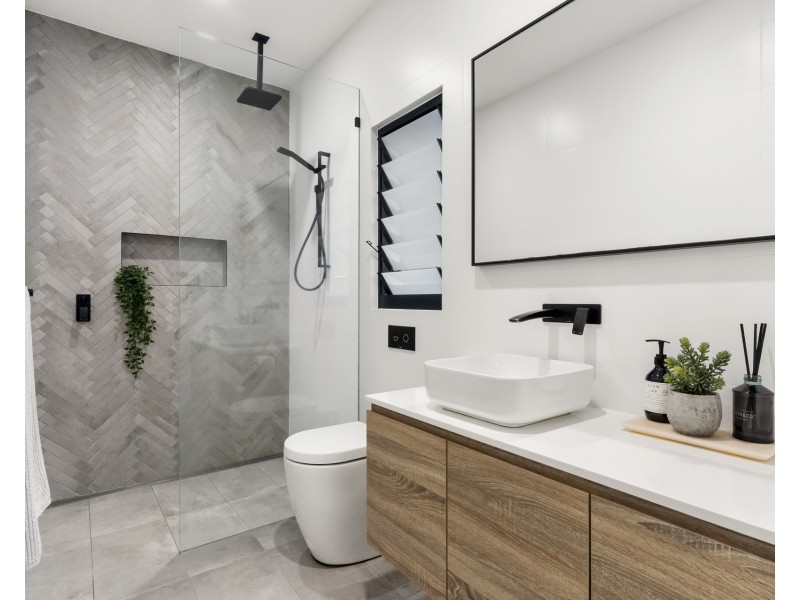 217 Burraneer Bay Road, Caringbah South NSW 2229