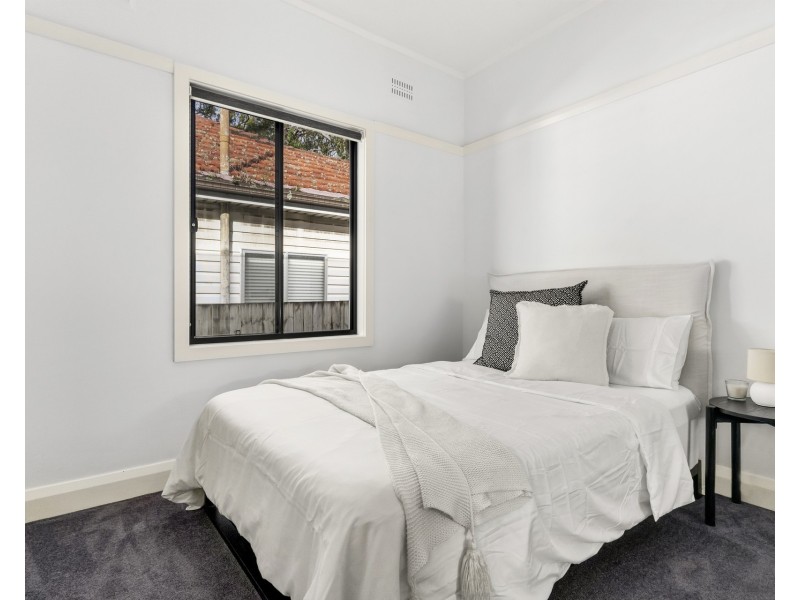 217 Burraneer Bay Road, Caringbah South NSW 2229