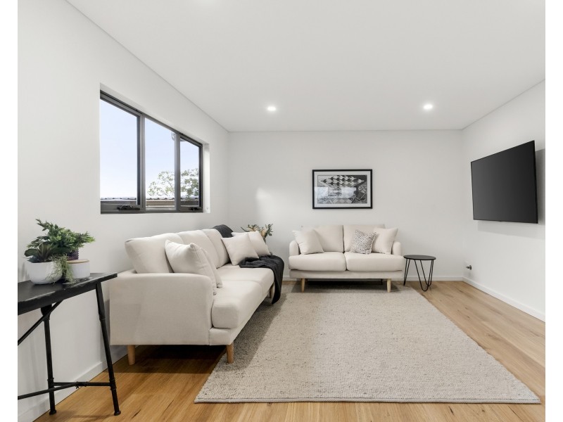 217 Burraneer Bay Road, Caringbah South NSW 2229