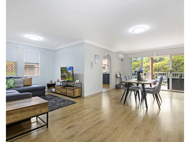 13/271-275 Kingsway, Caringbah NSW 2229