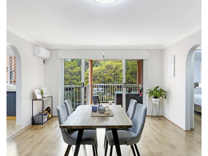 13/271-275 Kingsway, Caringbah NSW 2229