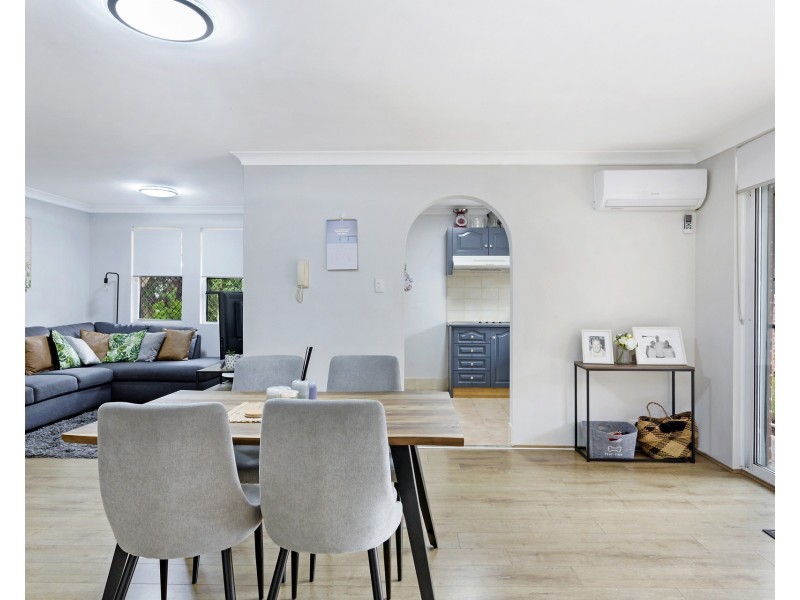 13/271-275 Kingsway, Caringbah NSW 2229