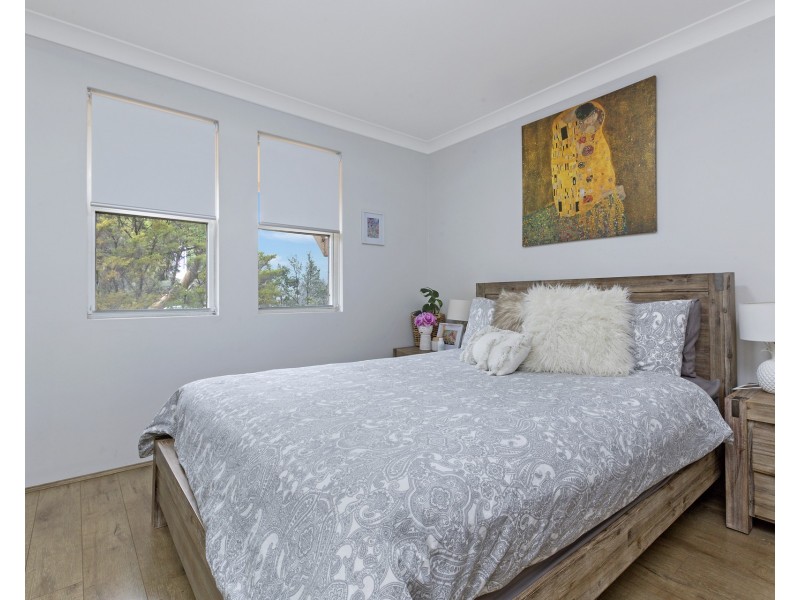 13/271-275 Kingsway, Caringbah NSW 2229