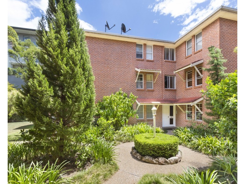 13/271-275 Kingsway, Caringbah NSW 2229