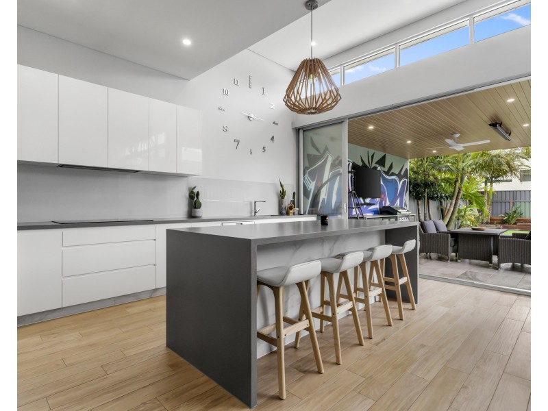 4B Walker Avenue, Gymea NSW 2227