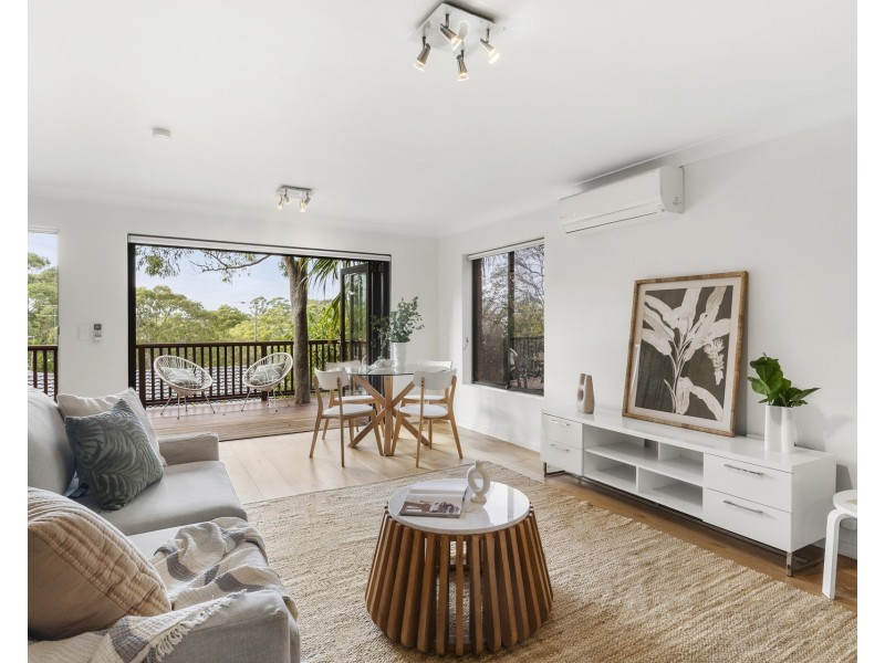 12/153-157 Wattle Road, Sutherland NSW 2232