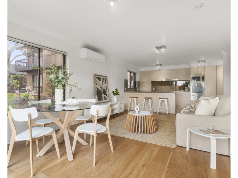 12/153-157 Wattle Road, Sutherland NSW 2232