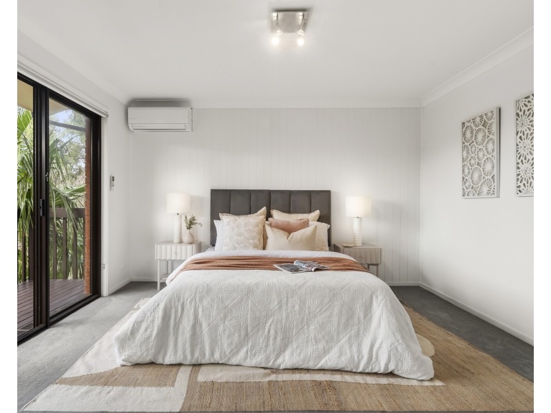 12/153-157 Wattle Road, Sutherland NSW 2232