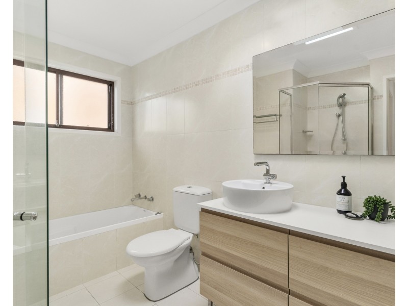 12/153-157 Wattle Road, Sutherland NSW 2232