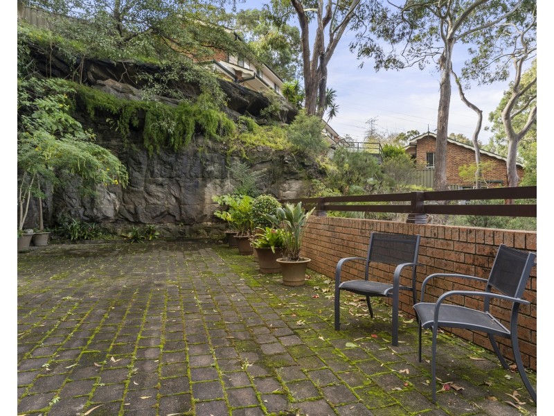 12/153-157 Wattle Road, Sutherland NSW 2232