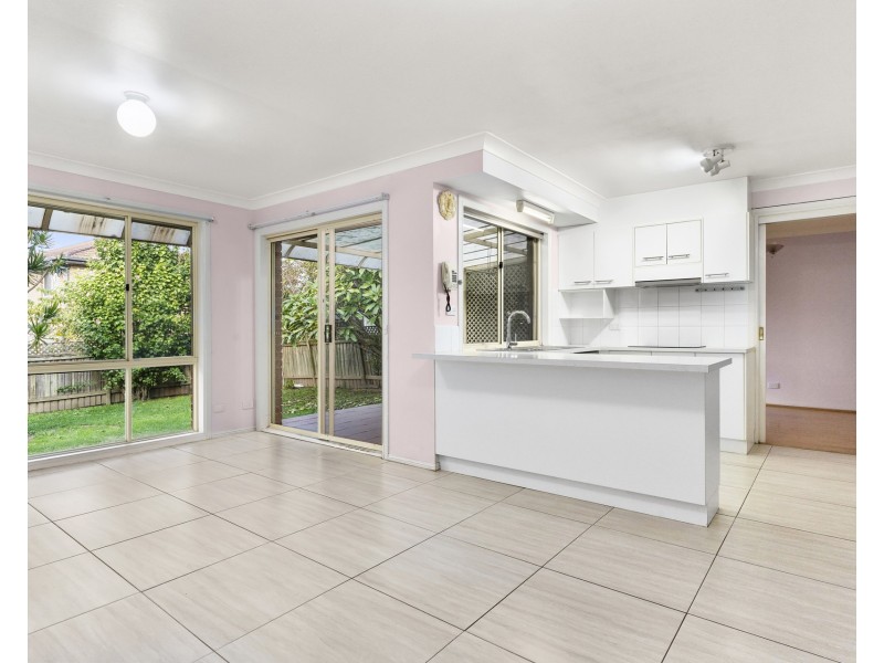 16 Carter Road, Menai NSW 2234