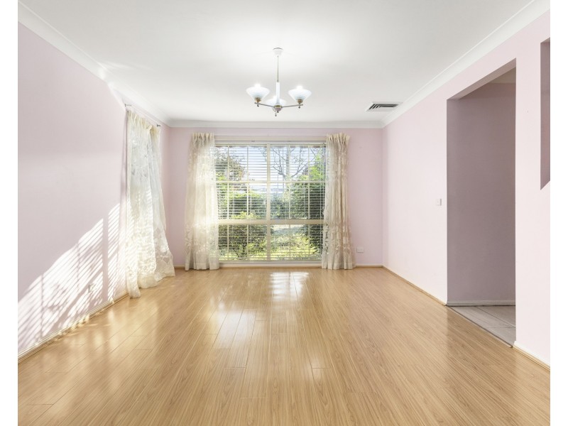 16 Carter Road, Menai NSW 2234